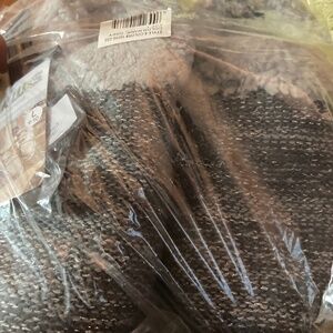 MUK LUKS Women's Suzanne Clog Slippers